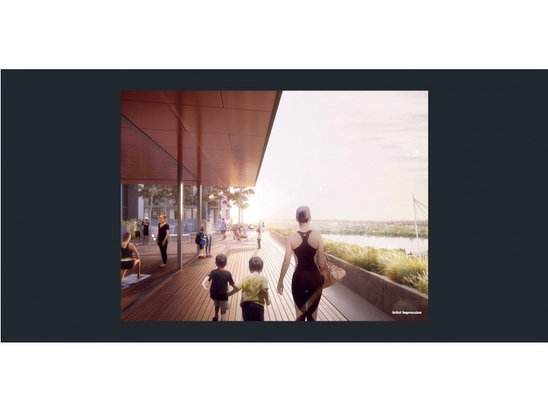 K219/2 MORTON ST, Parramatta NSW 2150