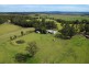 296 Mitchells Road, Newmerella VIC 3886