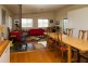 296 Mitchells Road, Newmerella VIC 3886