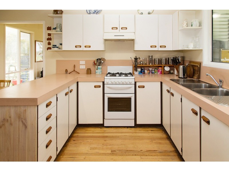 296 Mitchells Road, Newmerella VIC 3886