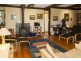 296 Mitchells Road, Newmerella VIC 3886