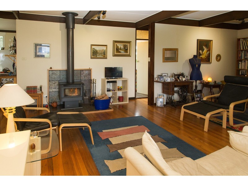 296 Mitchells Road, Newmerella VIC 3886