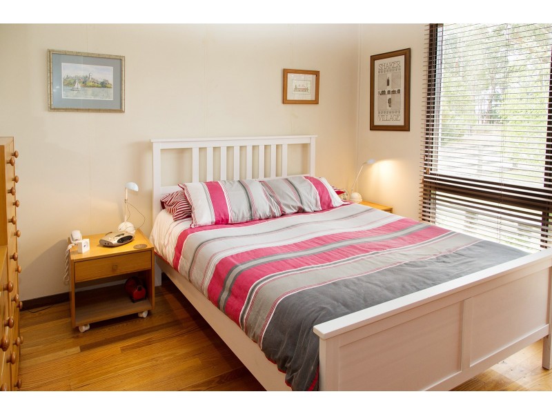 296 Mitchells Road, Newmerella VIC 3886