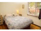 296 Mitchells Road, Newmerella VIC 3886