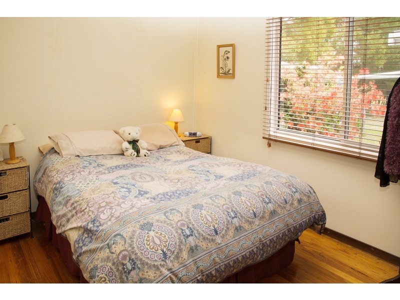 296 Mitchells Road, Newmerella VIC 3886
