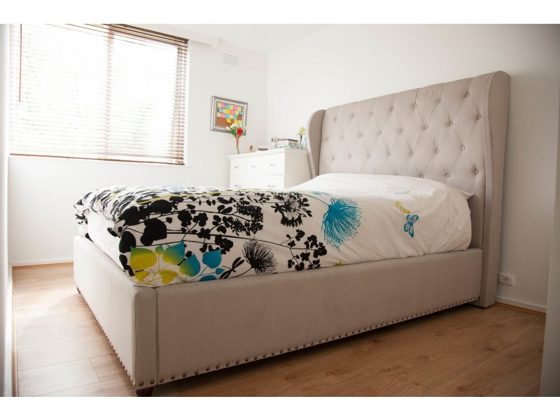 8/113 Punt Road, Prahran VIC 3181