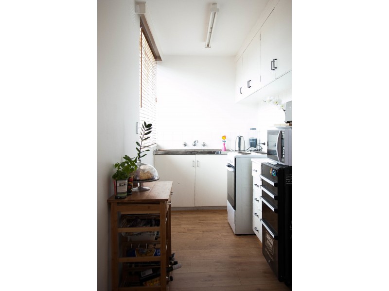 8/113 Punt Road, Prahran VIC 3181