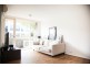 8/113 Punt Road, Prahran VIC 3181