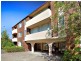 8/113 Punt Road, Prahran VIC 3181