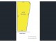 Lot 900/7 Narambi Avenue, Ingle Farm SA 5098