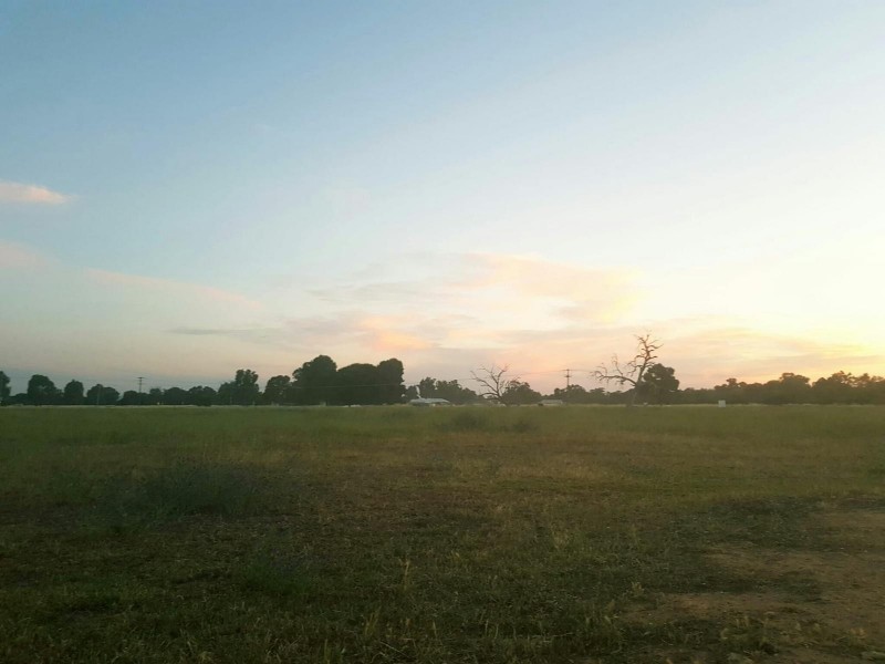 lot 7 Riverina Highway, Howlong NSW 2643