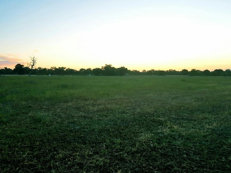 lot 7 Riverina Highway, Howlong NSW 2643