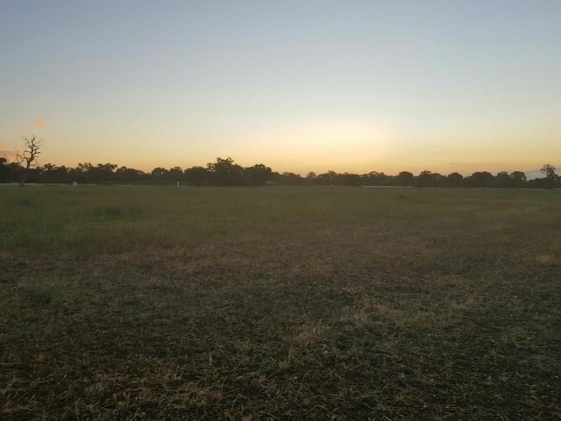 lot 7 Riverina Highway, Howlong NSW 2643