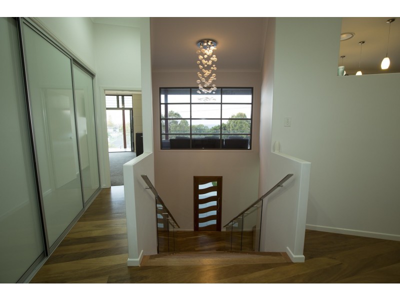 37 Ocean Street, Tannum Sands QLD 4680