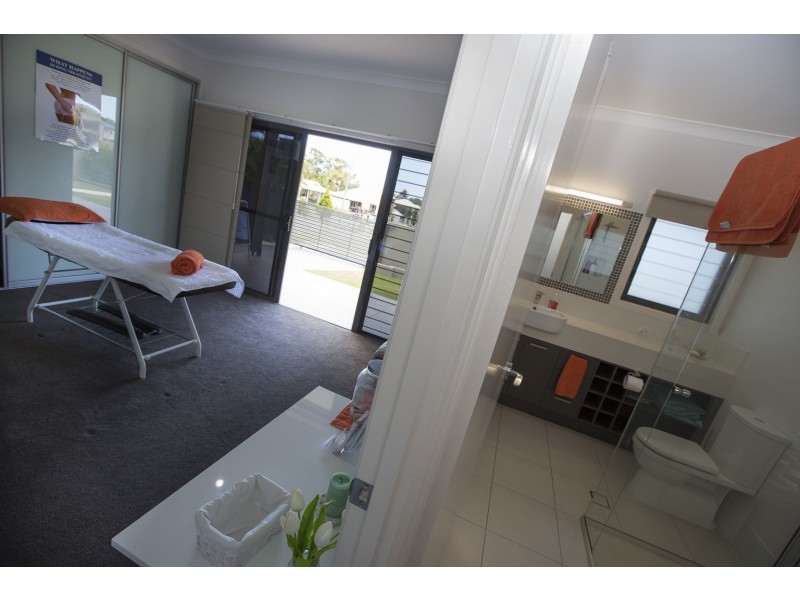 37 Ocean Street, Tannum Sands QLD 4680