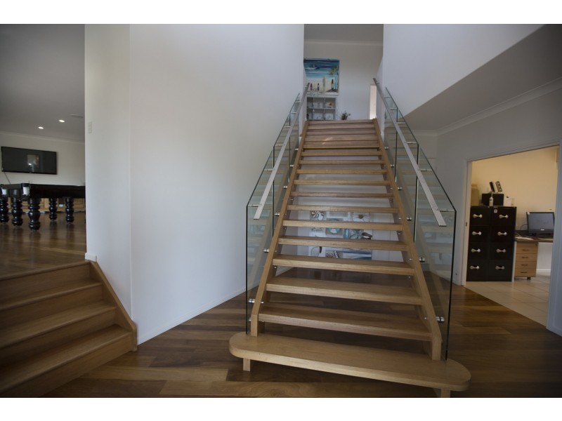 37 Ocean Street, Tannum Sands QLD 4680