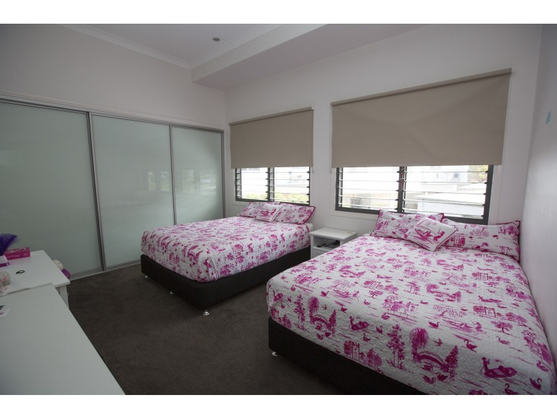 37 Ocean Street, Tannum Sands QLD 4680