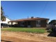 20 Fox Street, Narrogin WA 6312