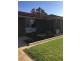 20 Fox Street, Narrogin WA 6312