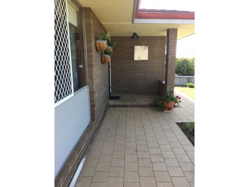 20 Fox Street, Narrogin WA 6312