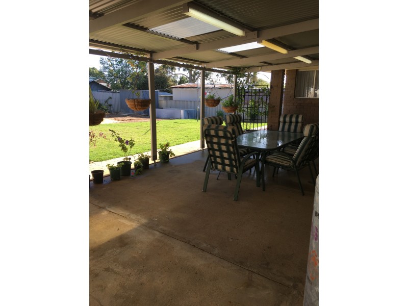20 Fox Street, Narrogin WA 6312