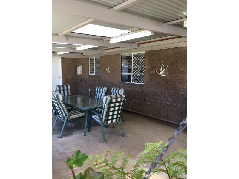 20 Fox Street, Narrogin WA 6312