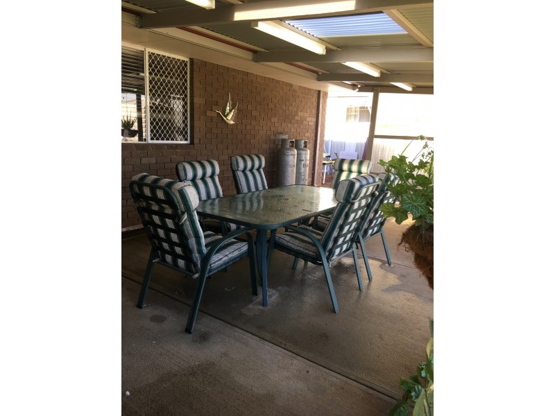 20 Fox Street, Narrogin WA 6312