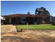 20 Fox Street, Narrogin WA 6312