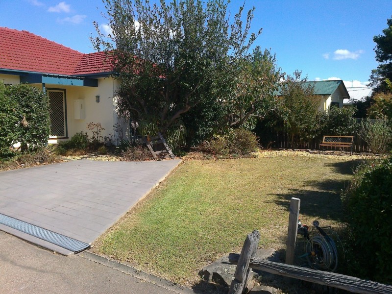 39 Anderson Street, Bairnsdale VIC 3875