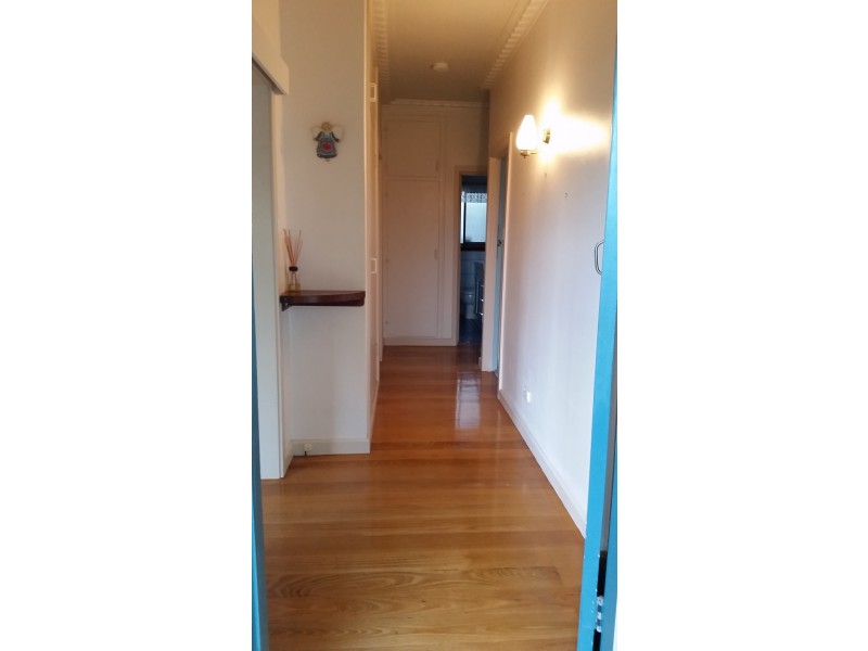 39 Anderson Street, Bairnsdale VIC 3875