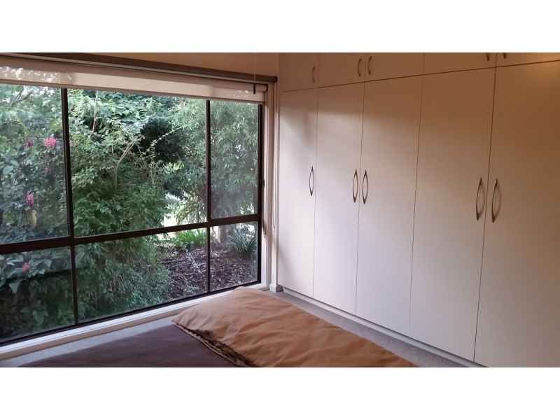 39 Anderson Street, Bairnsdale VIC 3875