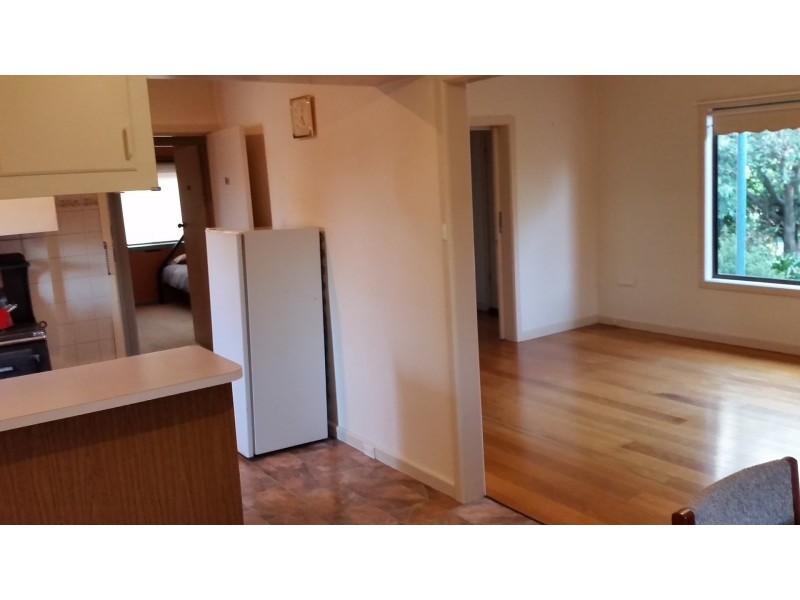 39 Anderson Street, Bairnsdale VIC 3875