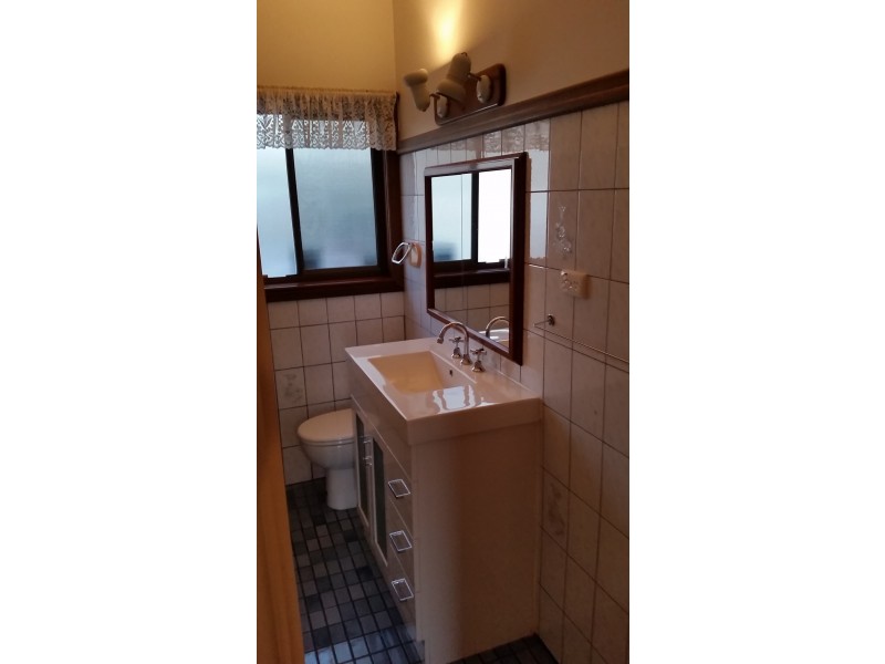 39 Anderson Street, Bairnsdale VIC 3875