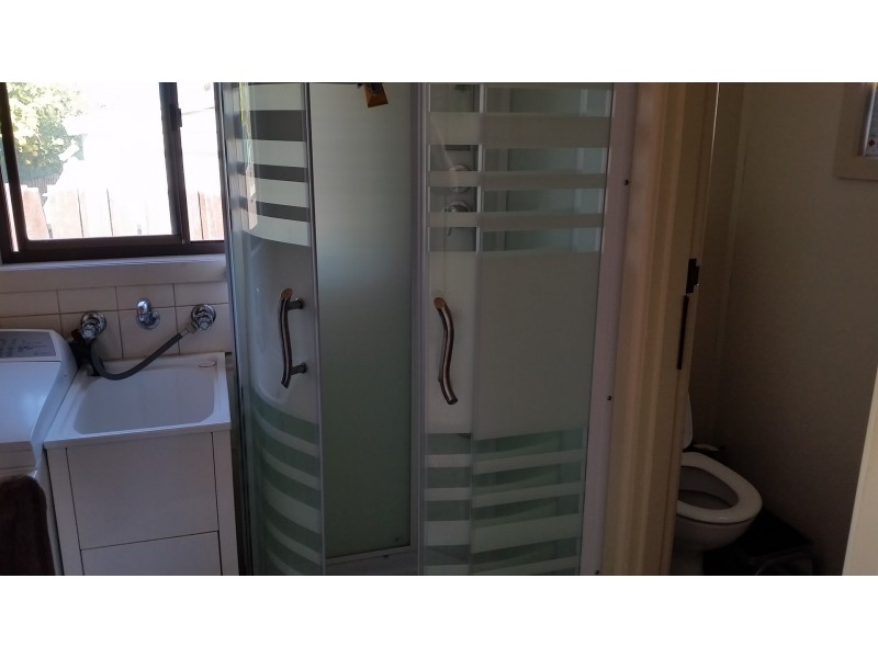 39 Anderson Street, Bairnsdale VIC 3875