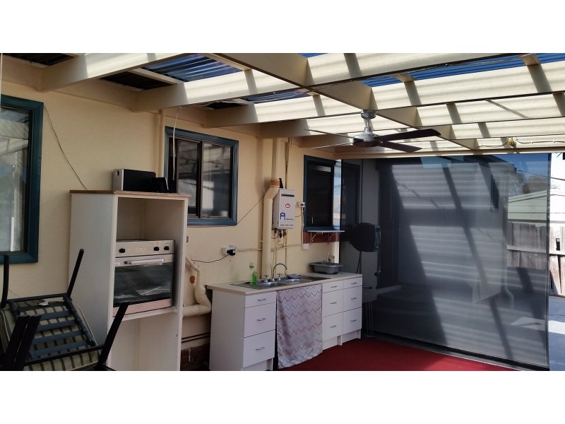 39 Anderson Street, Bairnsdale VIC 3875