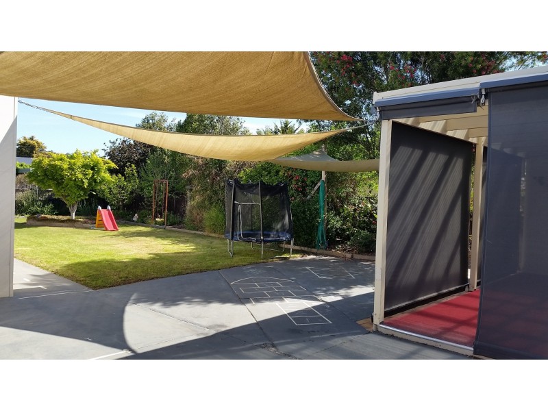 39 Anderson Street, Bairnsdale VIC 3875