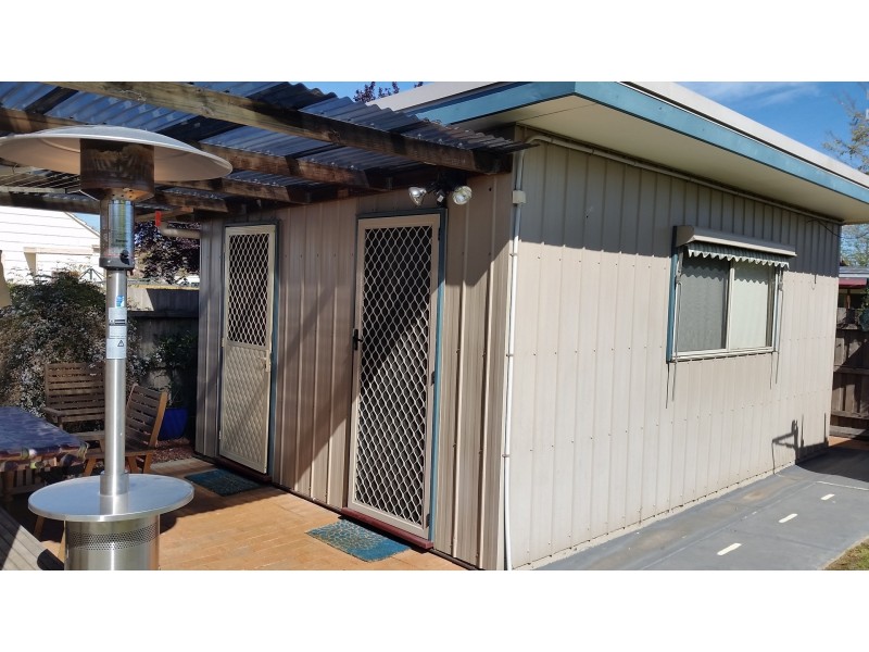 39 Anderson Street, Bairnsdale VIC 3875