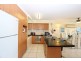 329/392 Marine Parade, Labrador QLD 4215