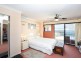 329/392 Marine Parade, Labrador QLD 4215