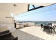 329/392 Marine Parade, Labrador QLD 4215