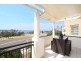 329/392 Marine Parade, Labrador QLD 4215