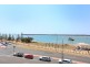 329/392 Marine Parade, Labrador QLD 4215