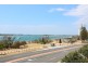 329/392 Marine Parade, Labrador QLD 4215