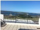 329/392 Marine Parade, Labrador QLD 4215