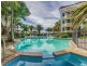 329/392 Marine Parade, Labrador QLD 4215