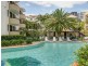 329/392 Marine Parade, Labrador QLD 4215