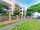 329/392 Marine Parade, Labrador QLD 4215