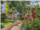329/392 Marine Parade, Labrador QLD 4215