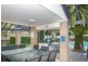 329/392 Marine Parade, Labrador QLD 4215