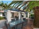 329/392 Marine Parade, Labrador QLD 4215